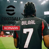 original sound - bilaal_e7