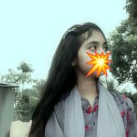 md.mahadi.hasan05104