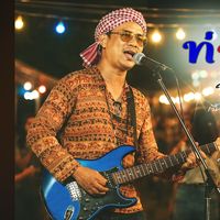 original sound - Wuttikorn Song