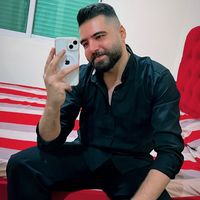 mo7ammad_abubakr
