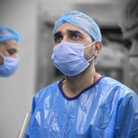 dr.sabahalbadry