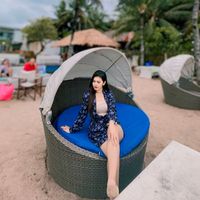 suara asli - Mengikuti Anda