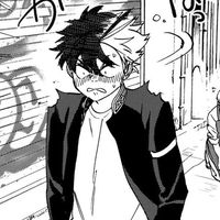 เสียงต้นฉบับ - pnxzinx_z9