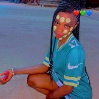 winrsstarofficielle