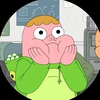 nhạc nền - Lê Dũng