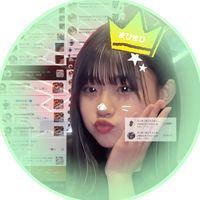オリジナル楽曲 - まひまひ.サブ🌻💛