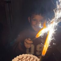 jenan.amro