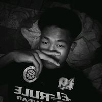 original sound - Lloydz ll Pʀᴇsᴇᴛ🎟️💦