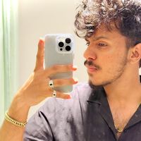 shehandakshina