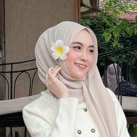 avivahadm_