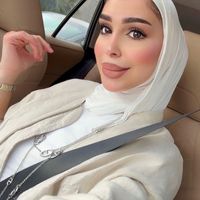 maramahmad.99