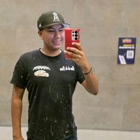 alan_de_la_rosa_18