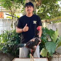 farm_polmanjago