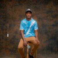 declan6602