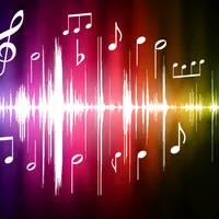 original sound - tunetone