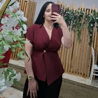 kristin_e26