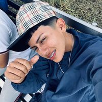 juan_david5702