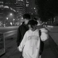 yoursoooul