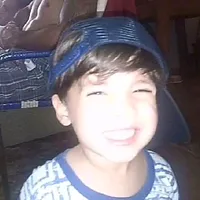 original sound - _santiagojosue