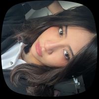 ssychmp__