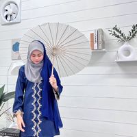 hazeeqhrin