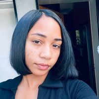 just_aqueelah