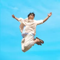 original sound - ruka_sing