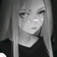 _marziya_002