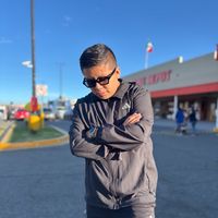 jafetlopez71