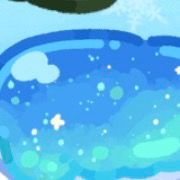 user8305339102153