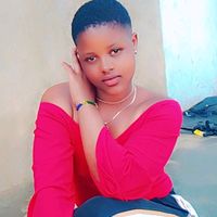 userjacki