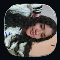 damarigaleas