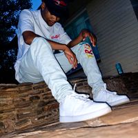 govane_official
