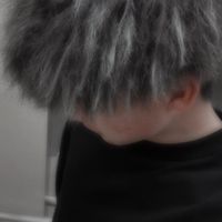 hiro_9900