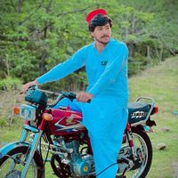 qadimcomrade347