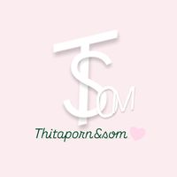 thitaandbudba