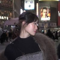 jennyyslibrary