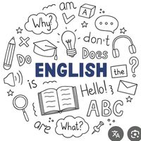 english.with.nour6