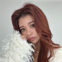 egoist_ranju