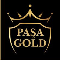 pasha_jewellery