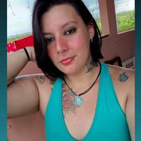 isabelacamargo_25