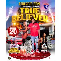 chargie_don_4pf