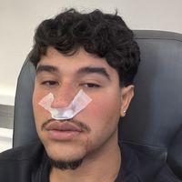 pedroxs_