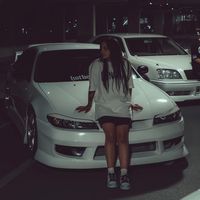 alylepage