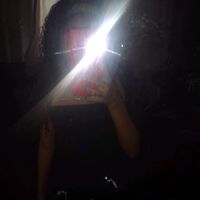 aninha_mendx
