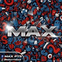 เสียงต้นฉบับ - M A X