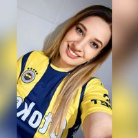 berna_demirsar