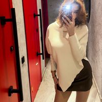 1yesseva_