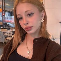 sude0yildiz