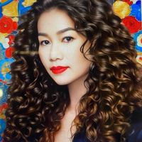 เสียงต้นฉบับ - ทิลารัก ศรีสอน821